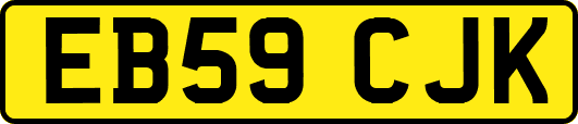 EB59CJK