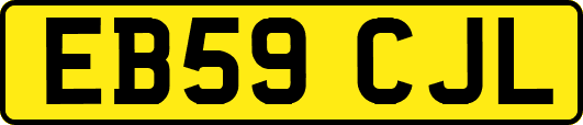 EB59CJL