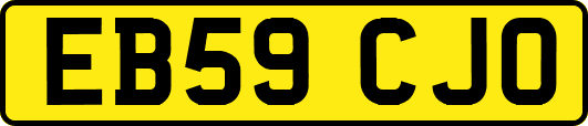 EB59CJO