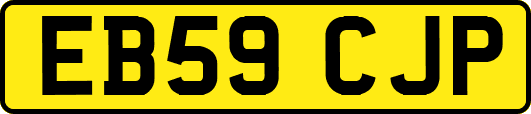 EB59CJP