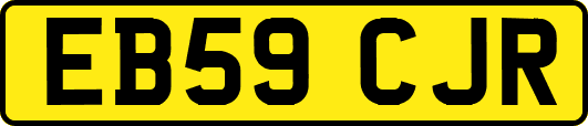 EB59CJR