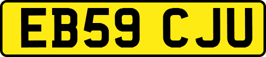 EB59CJU