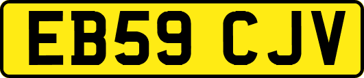 EB59CJV