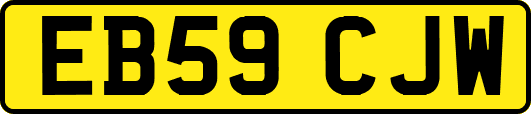 EB59CJW