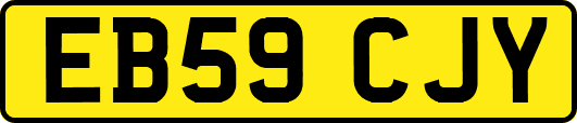 EB59CJY