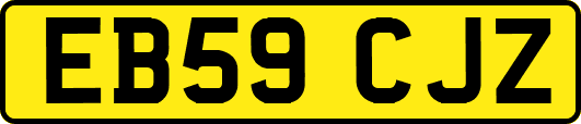 EB59CJZ