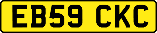 EB59CKC