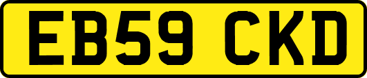 EB59CKD