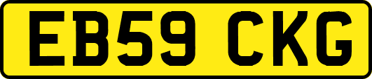 EB59CKG