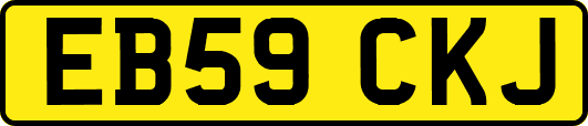 EB59CKJ