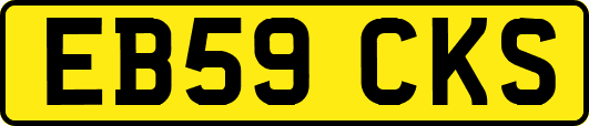 EB59CKS
