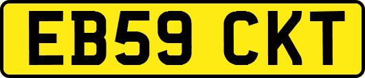 EB59CKT
