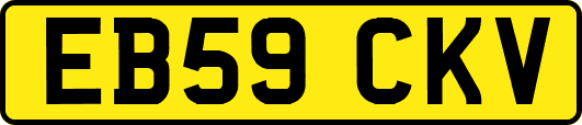 EB59CKV