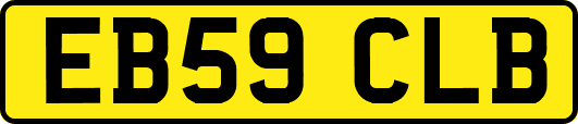EB59CLB