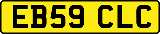 EB59CLC