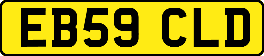 EB59CLD