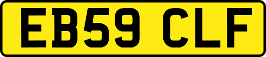EB59CLF