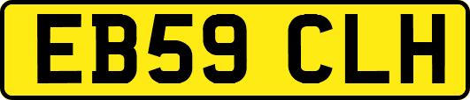 EB59CLH