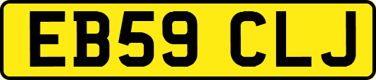 EB59CLJ