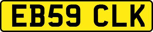 EB59CLK