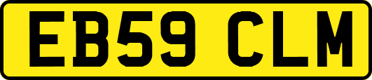EB59CLM