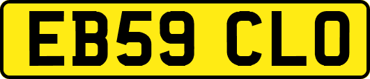 EB59CLO