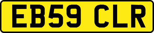 EB59CLR