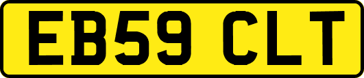 EB59CLT