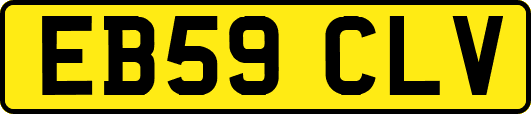 EB59CLV