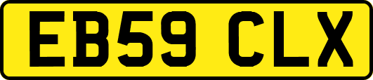 EB59CLX