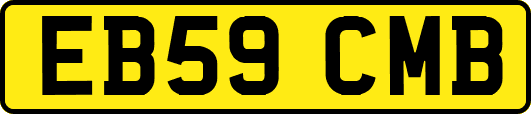 EB59CMB