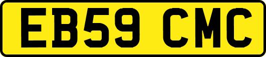 EB59CMC