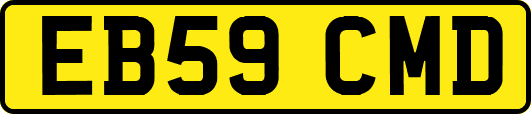 EB59CMD
