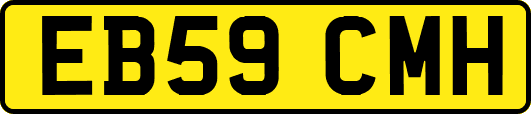 EB59CMH