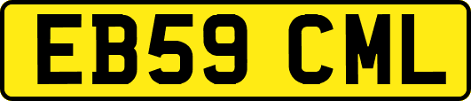 EB59CML
