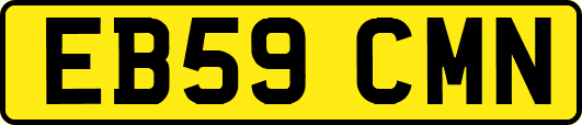 EB59CMN