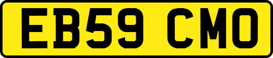 EB59CMO