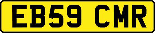 EB59CMR