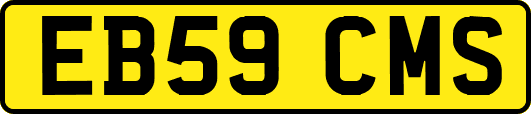 EB59CMS