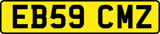 EB59CMZ