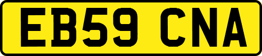 EB59CNA