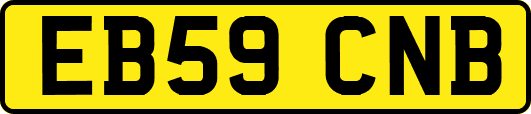 EB59CNB