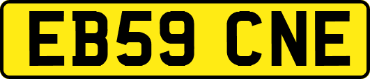 EB59CNE