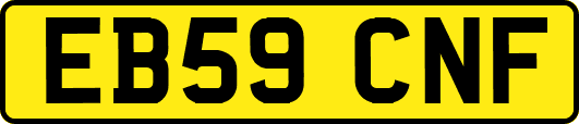 EB59CNF