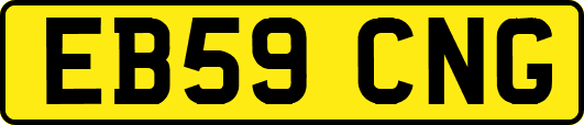 EB59CNG