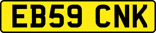 EB59CNK