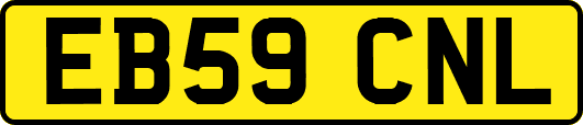 EB59CNL