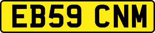 EB59CNM
