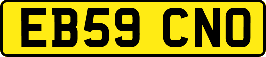 EB59CNO