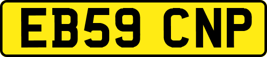 EB59CNP